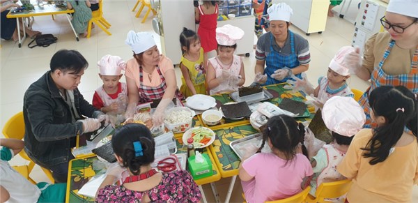 Ảnh đại diện